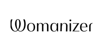 Womanizer