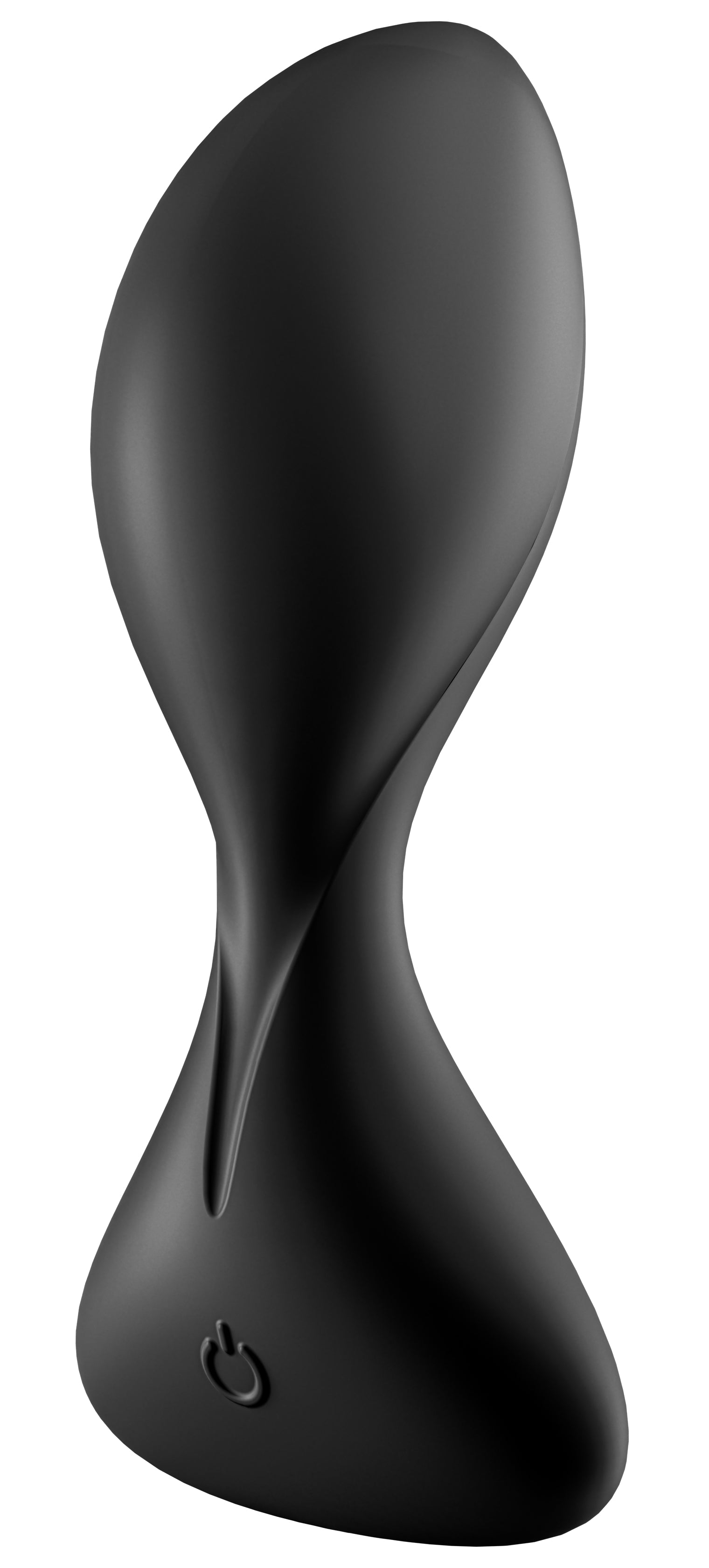 Satisfyer Trendsetter – Plug vibrant connecté