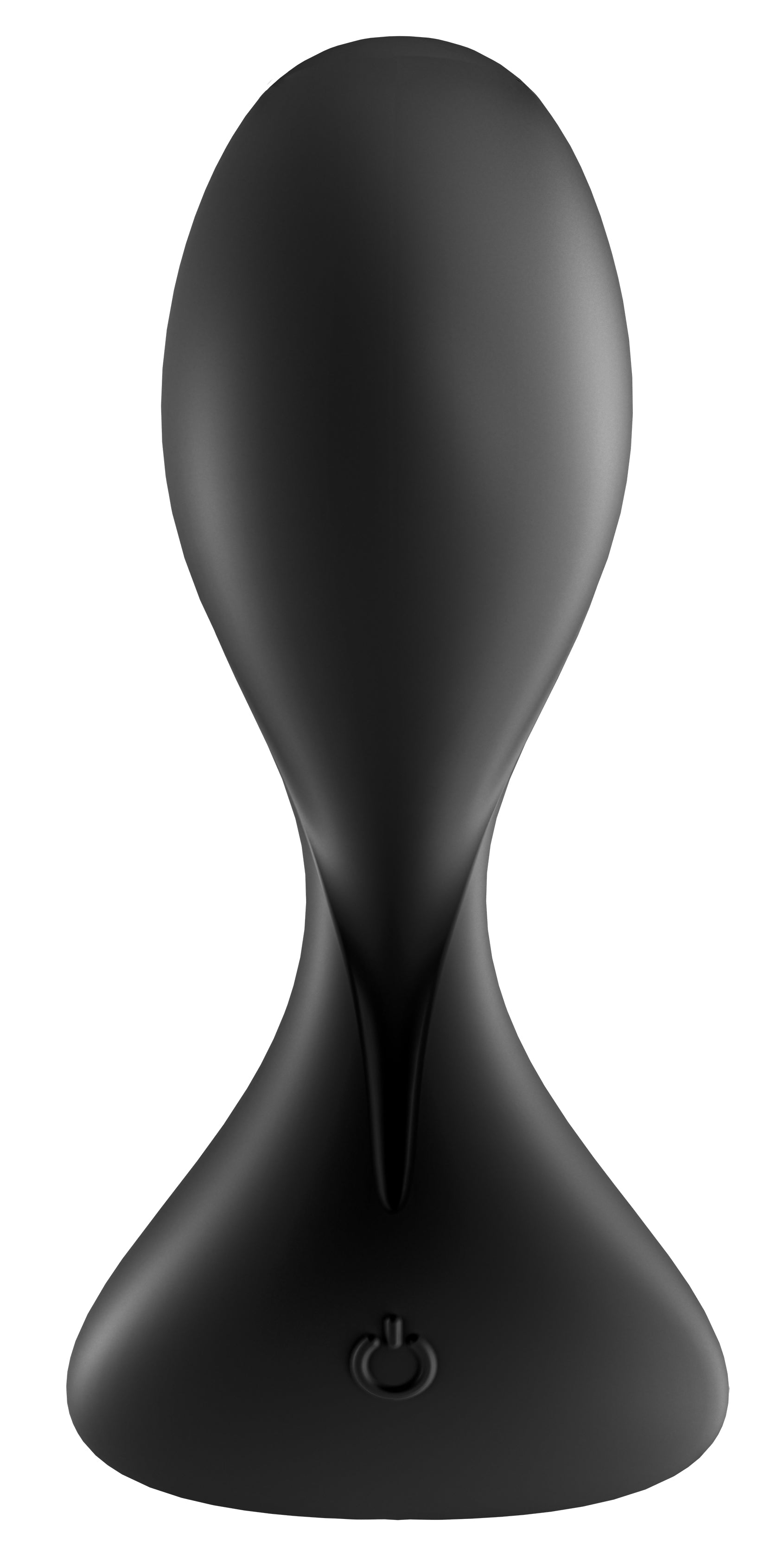 Satisfyer Trendsetter – Plug vibrant connecté