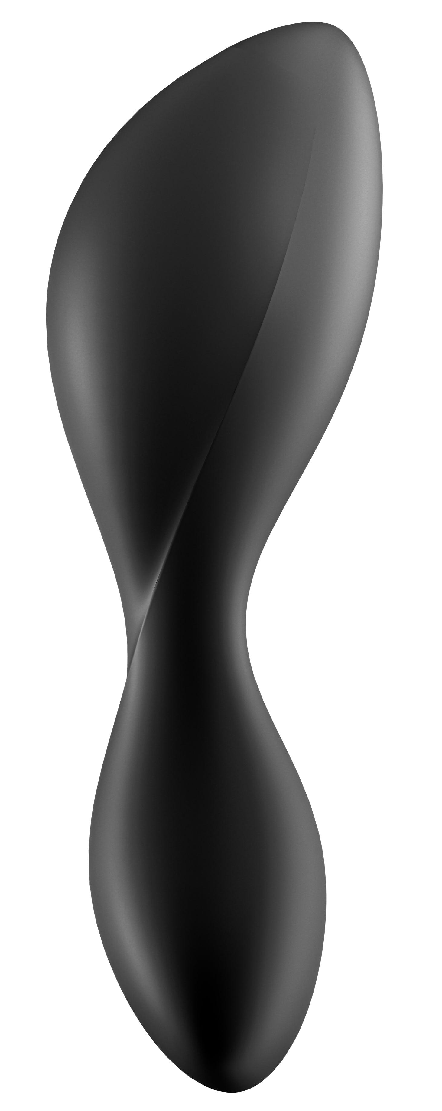 Satisfyer Trendsetter – Plug vibrant connecté