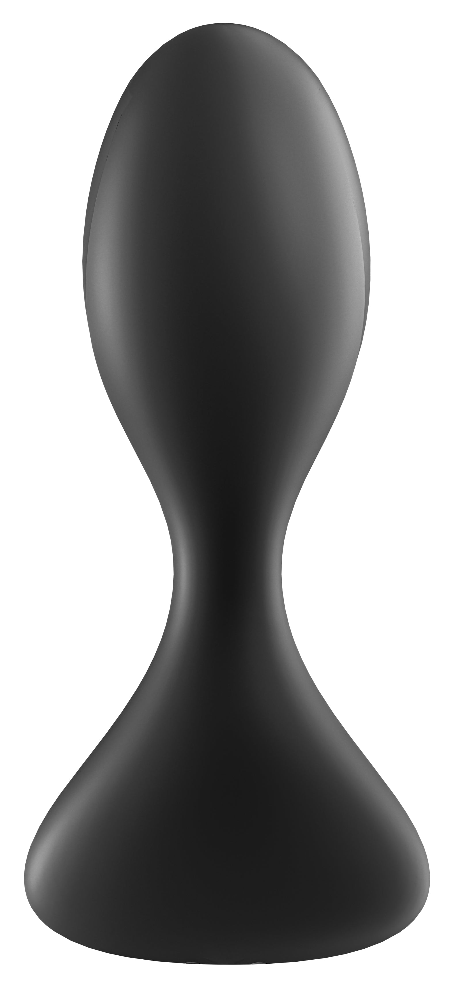 Satisfyer Trendsetter – Plug vibrant connecté