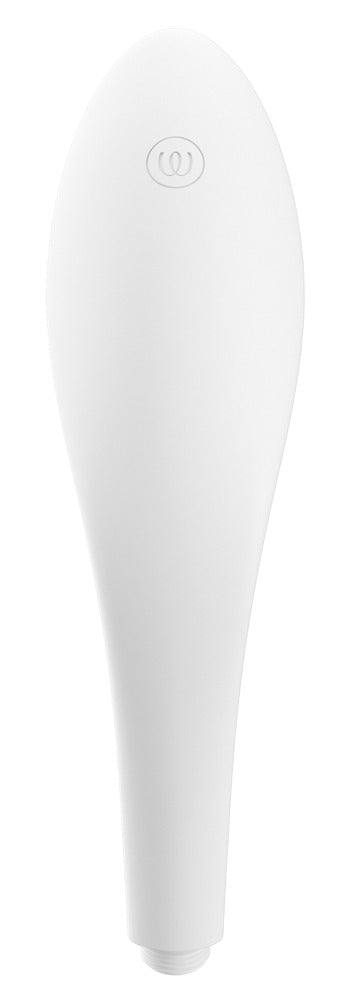 Womanizer Wave – Pommeau de douche stimulant