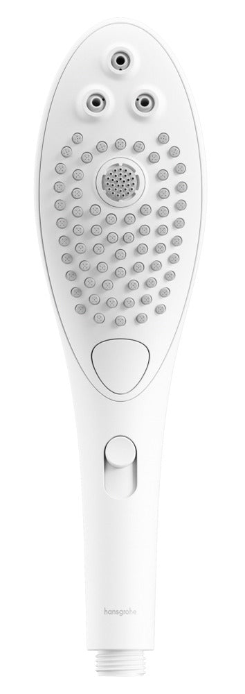 Womanizer Wave – Pommeau de douche stimulant