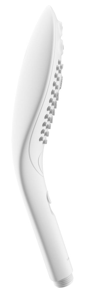 Womanizer Wave – Pommeau de douche stimulant