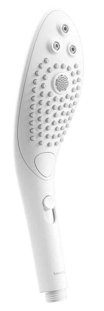 Womanizer Wave – Pommeau de douche stimulant