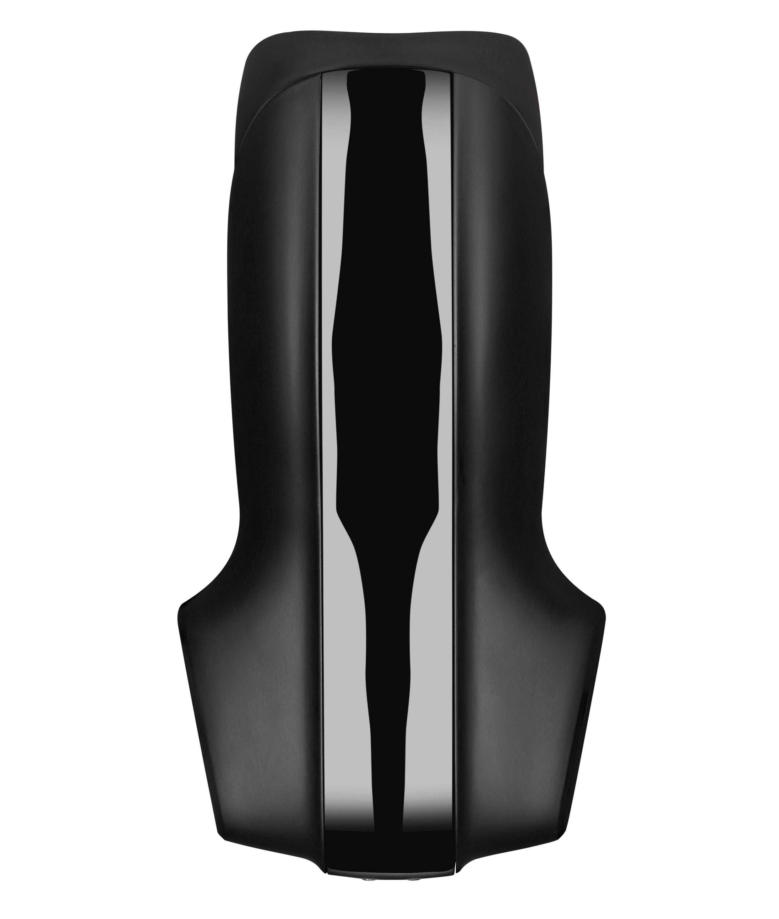 Satisfyer Men Vibration – Masturbateur vibrant