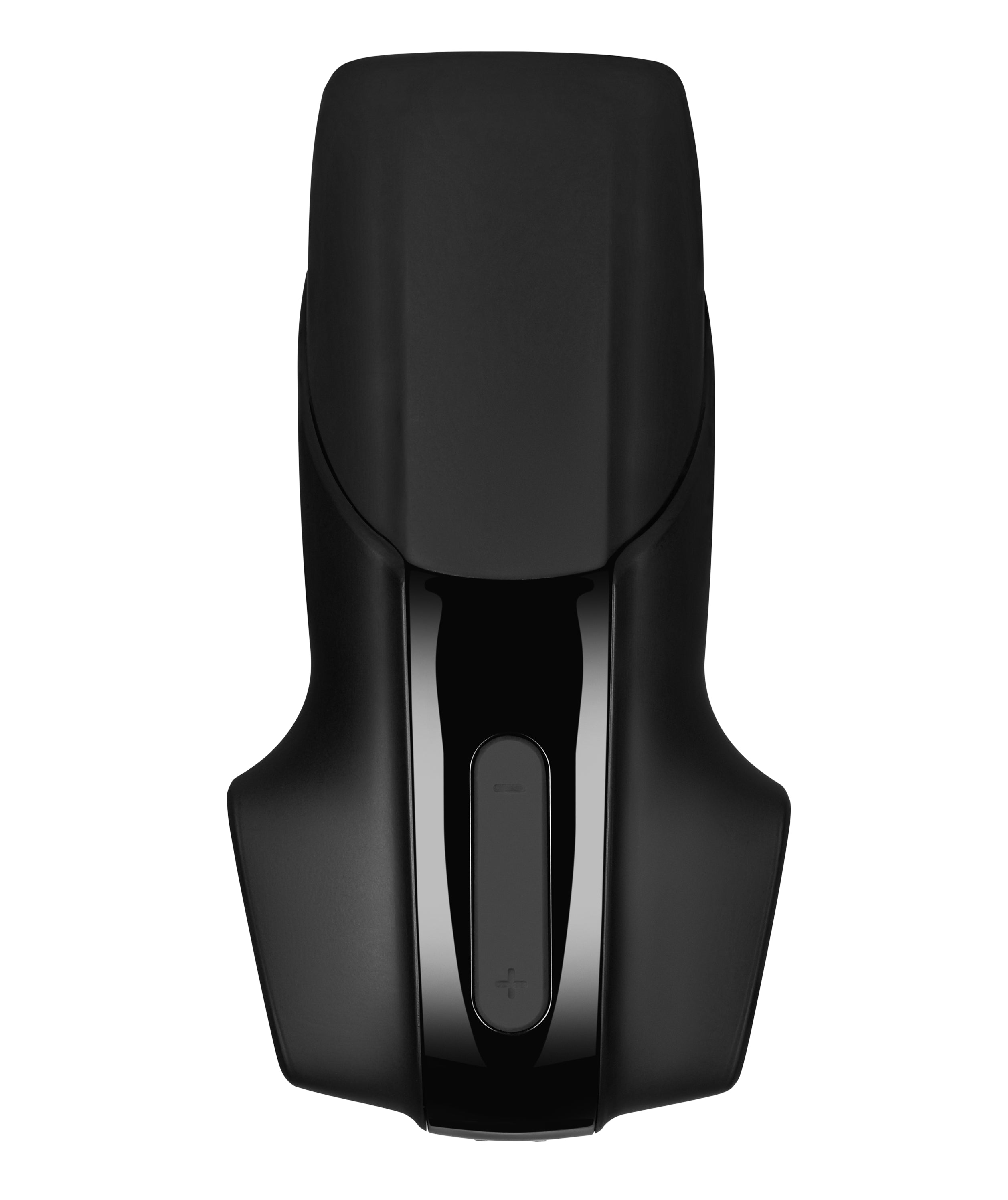 Satisfyer Men Vibration – Masturbateur vibrant