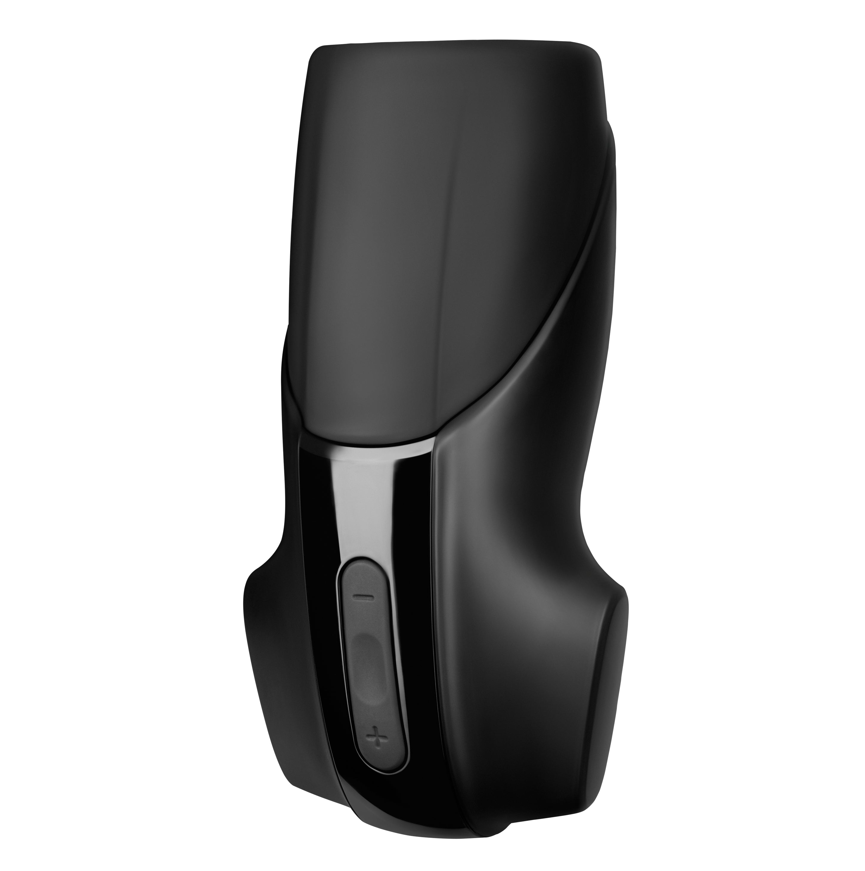 Satisfyer Men Vibration – Masturbateur vibrant
