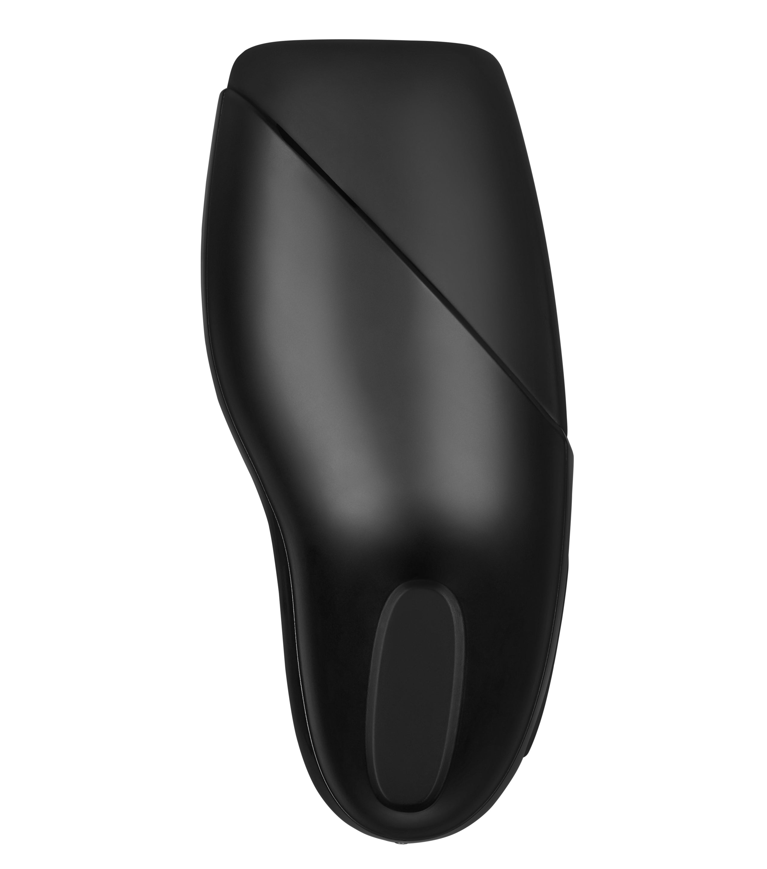Satisfyer Men Vibration – Masturbateur vibrant