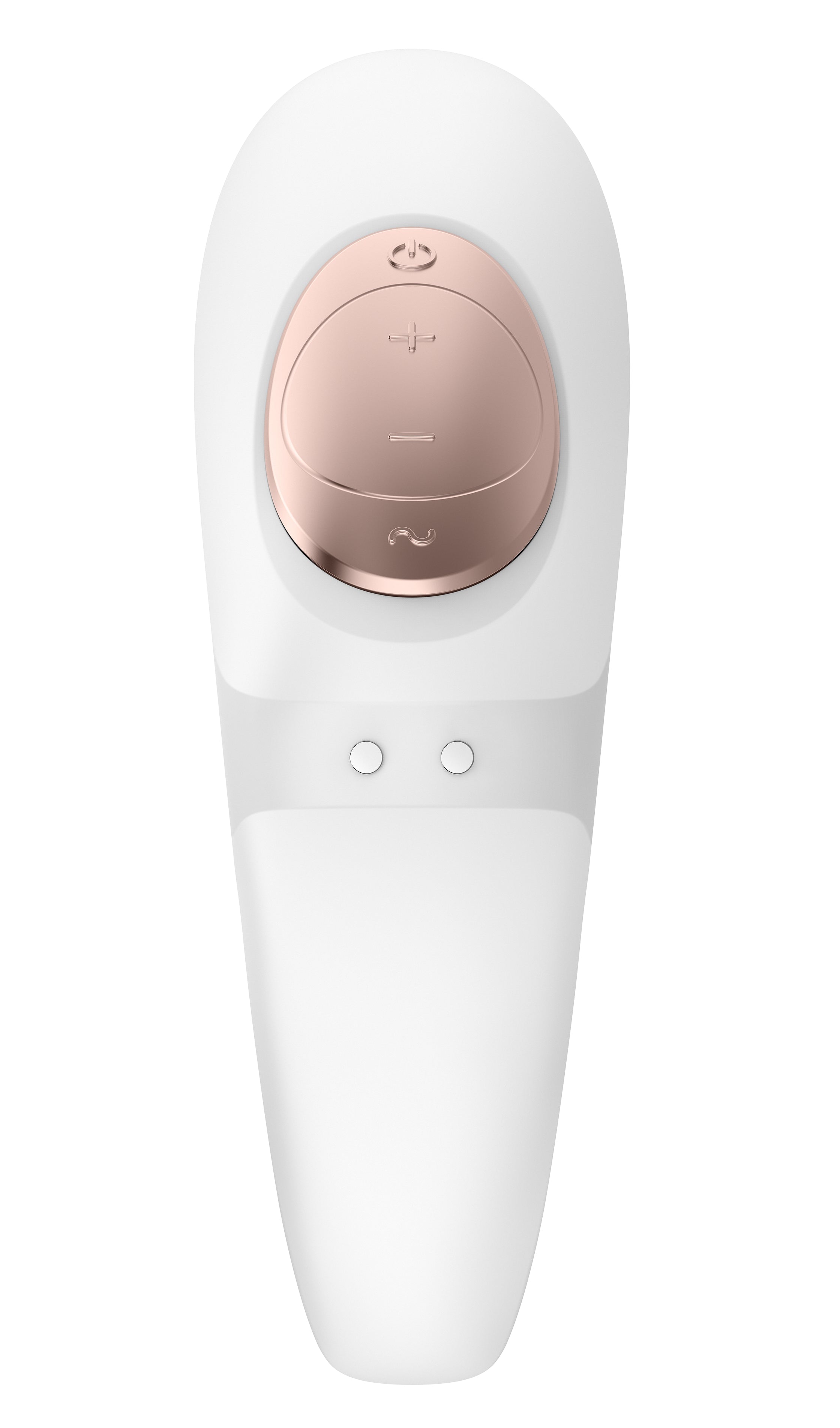 Satisfyer Pro 4 Couples – Stimulateur pour couple