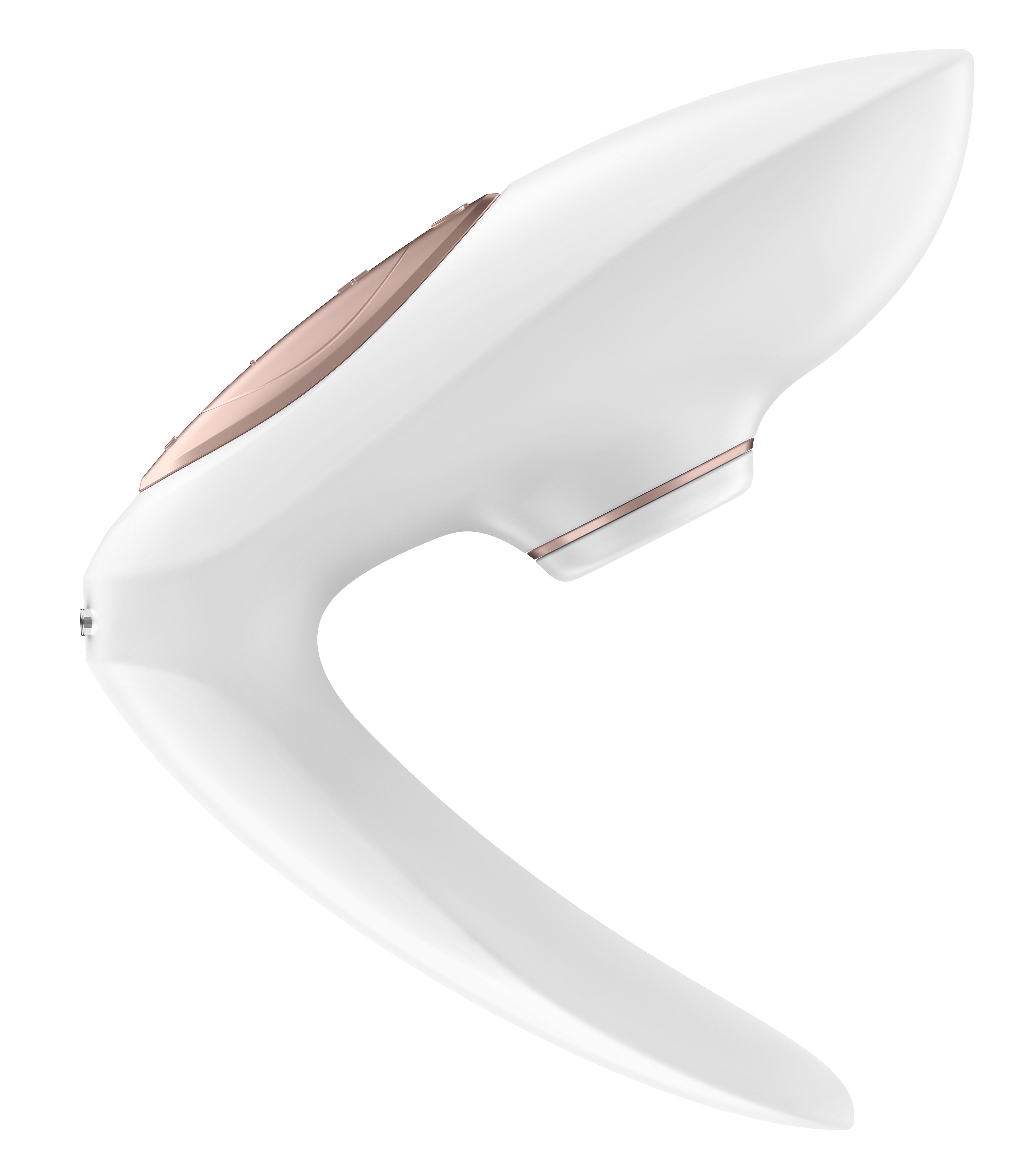 Satisfyer Pro 4 Couples – Stimulateur pour couple
