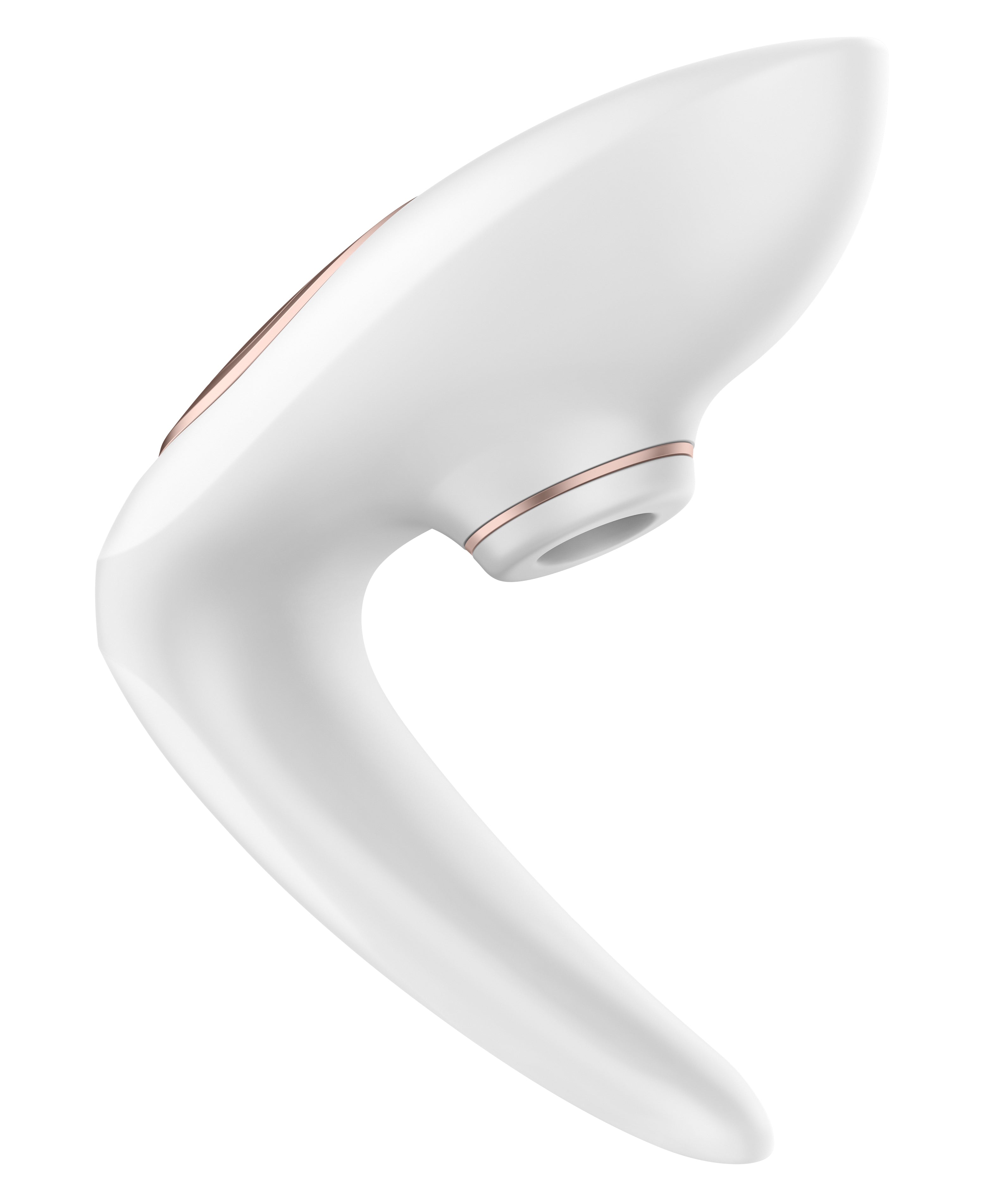 Satisfyer Pro 4 Couples – Stimulateur pour couple