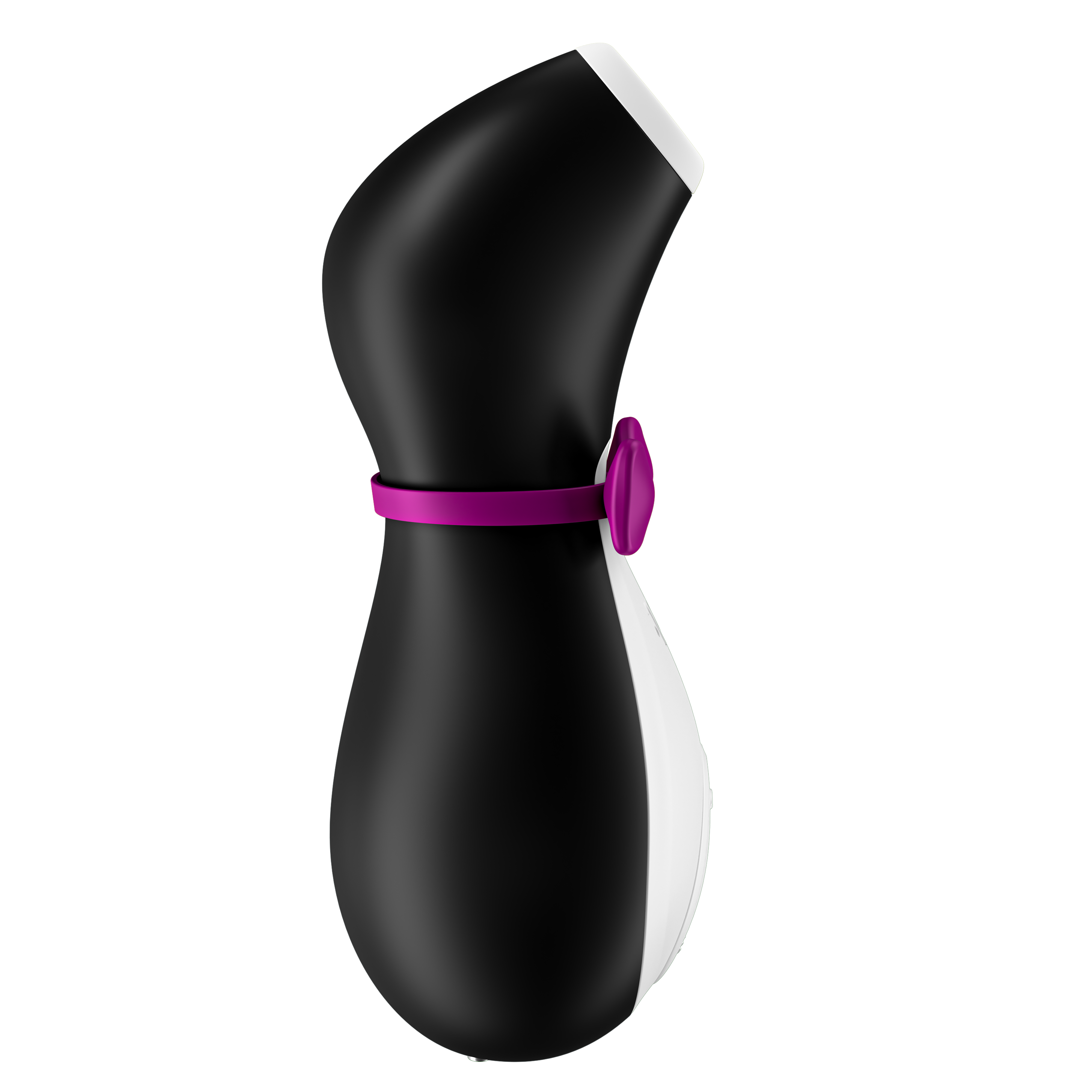 Satisfyer Pro Penguin Next Generation – Stimulateur clitoridien