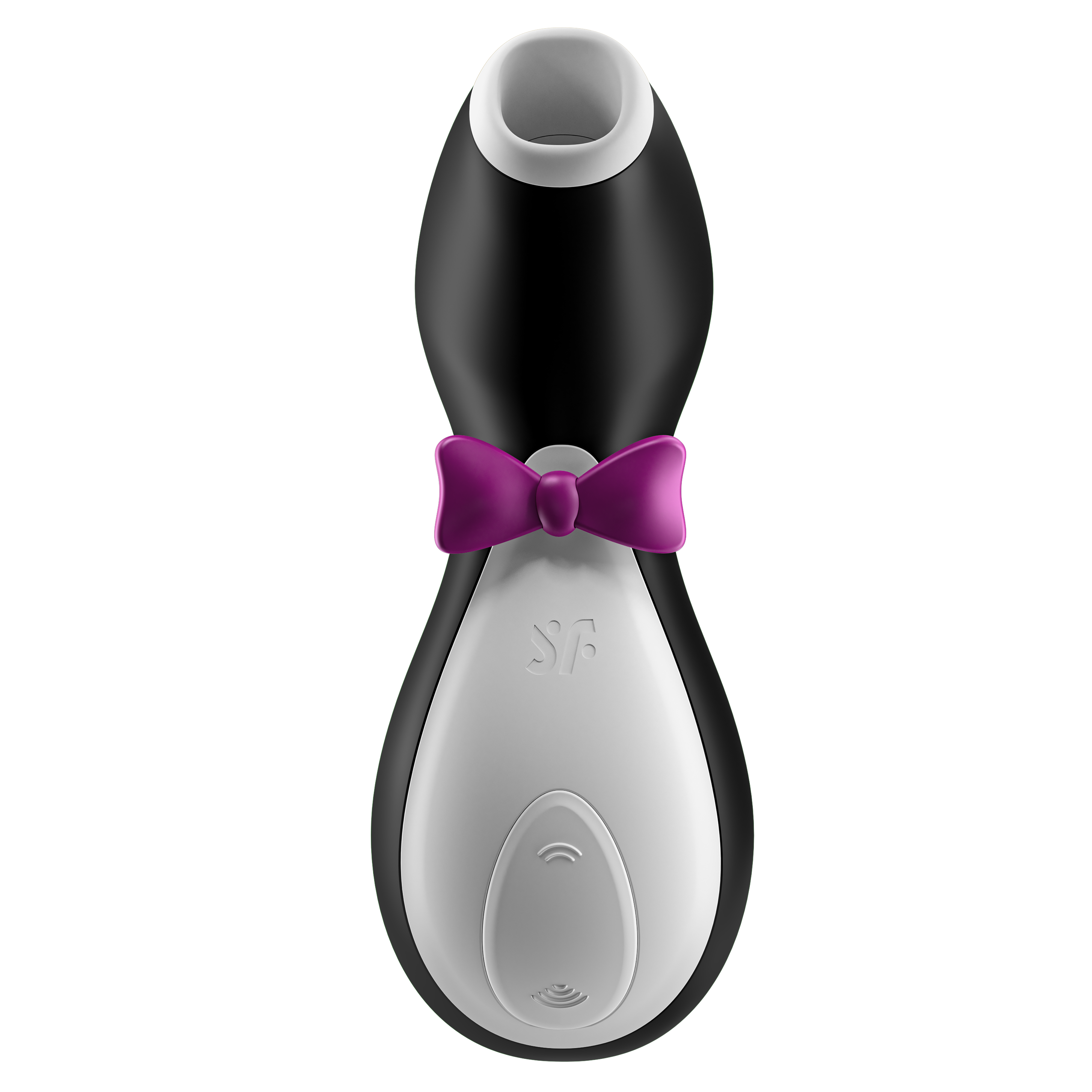 Satisfyer Pro Penguin Next Generation – Stimulateur clitoridien
