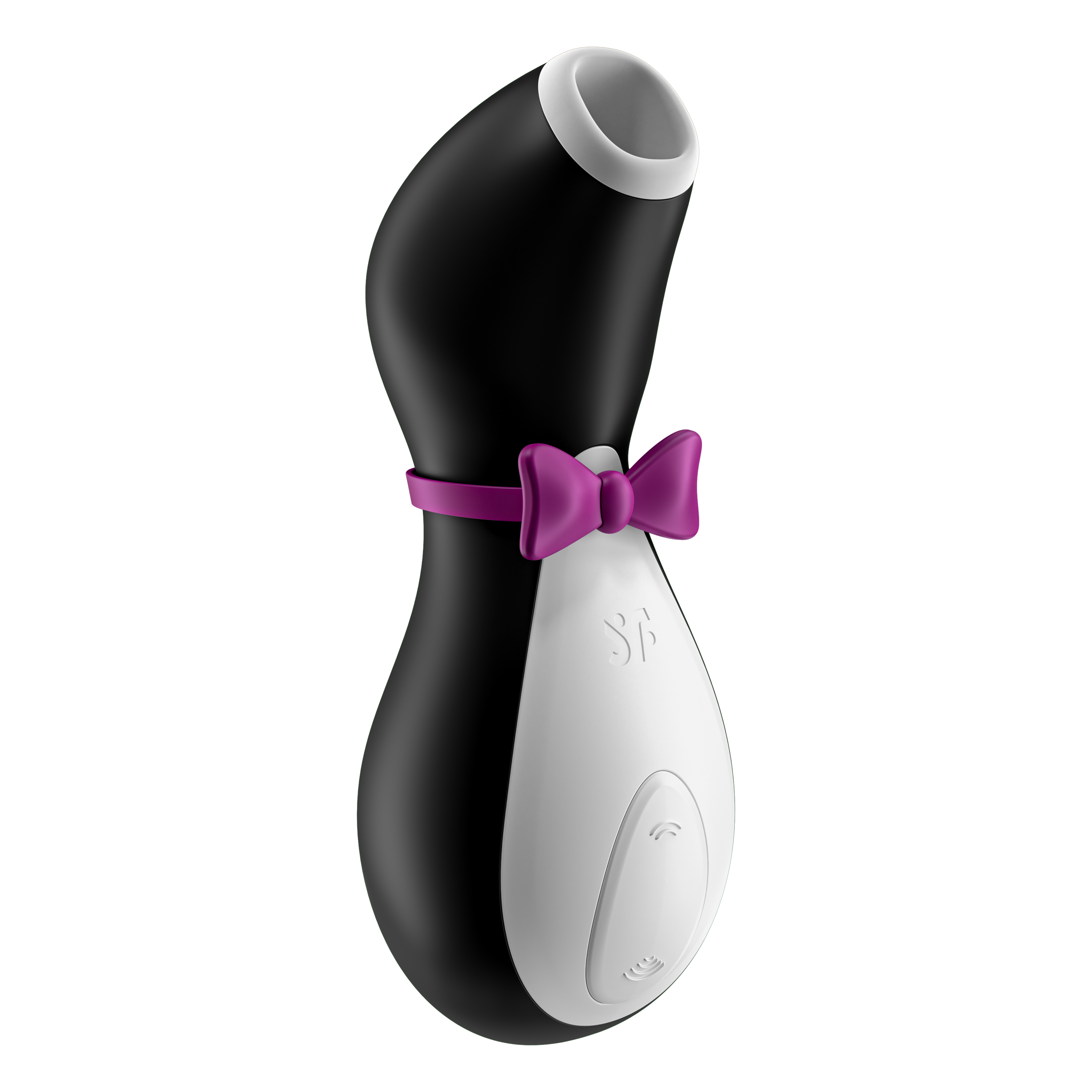 Satisfyer Pro Penguin Next Generation – Stimulateur clitoridien
