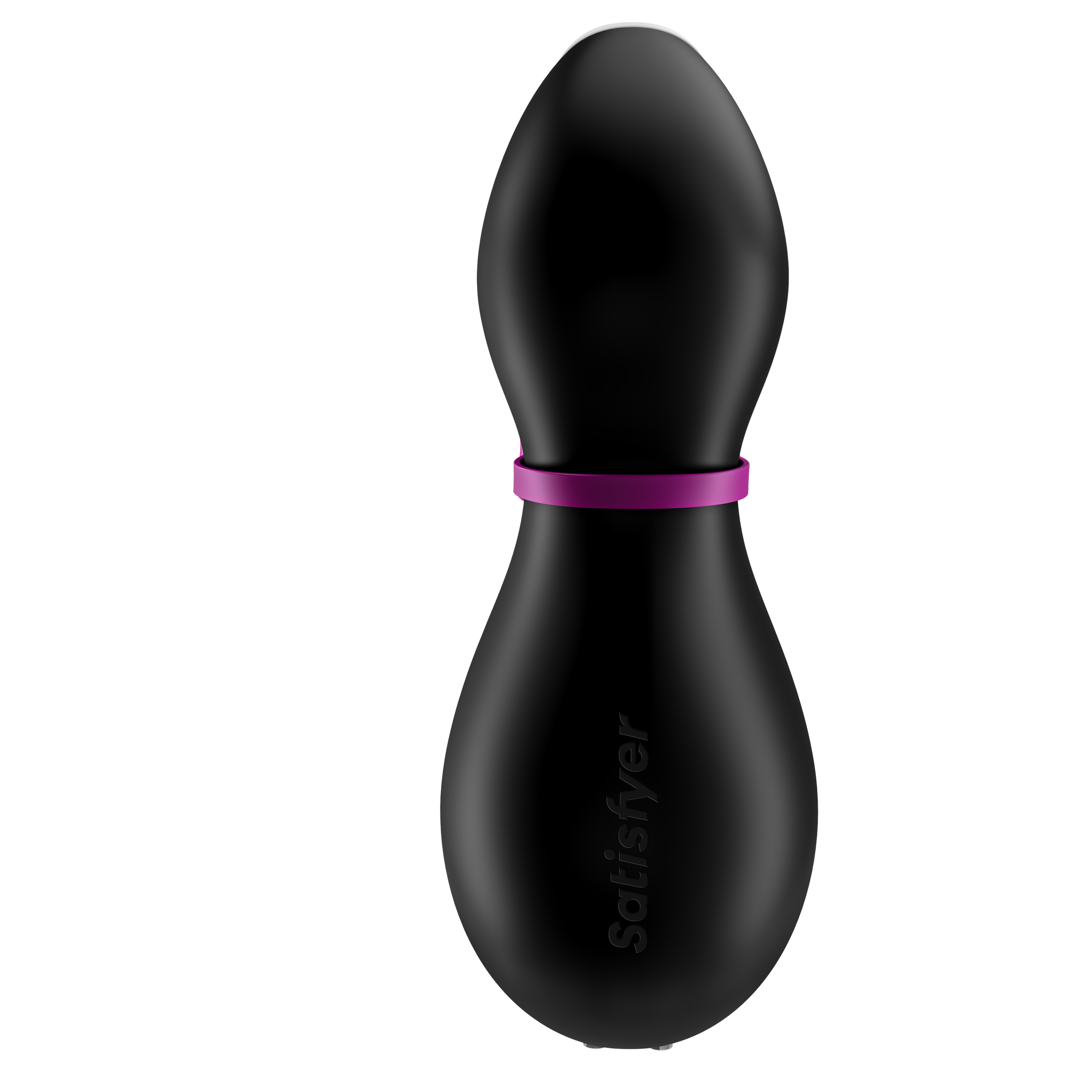 Satisfyer Pro Penguin Next Generation – Stimulateur clitoridien