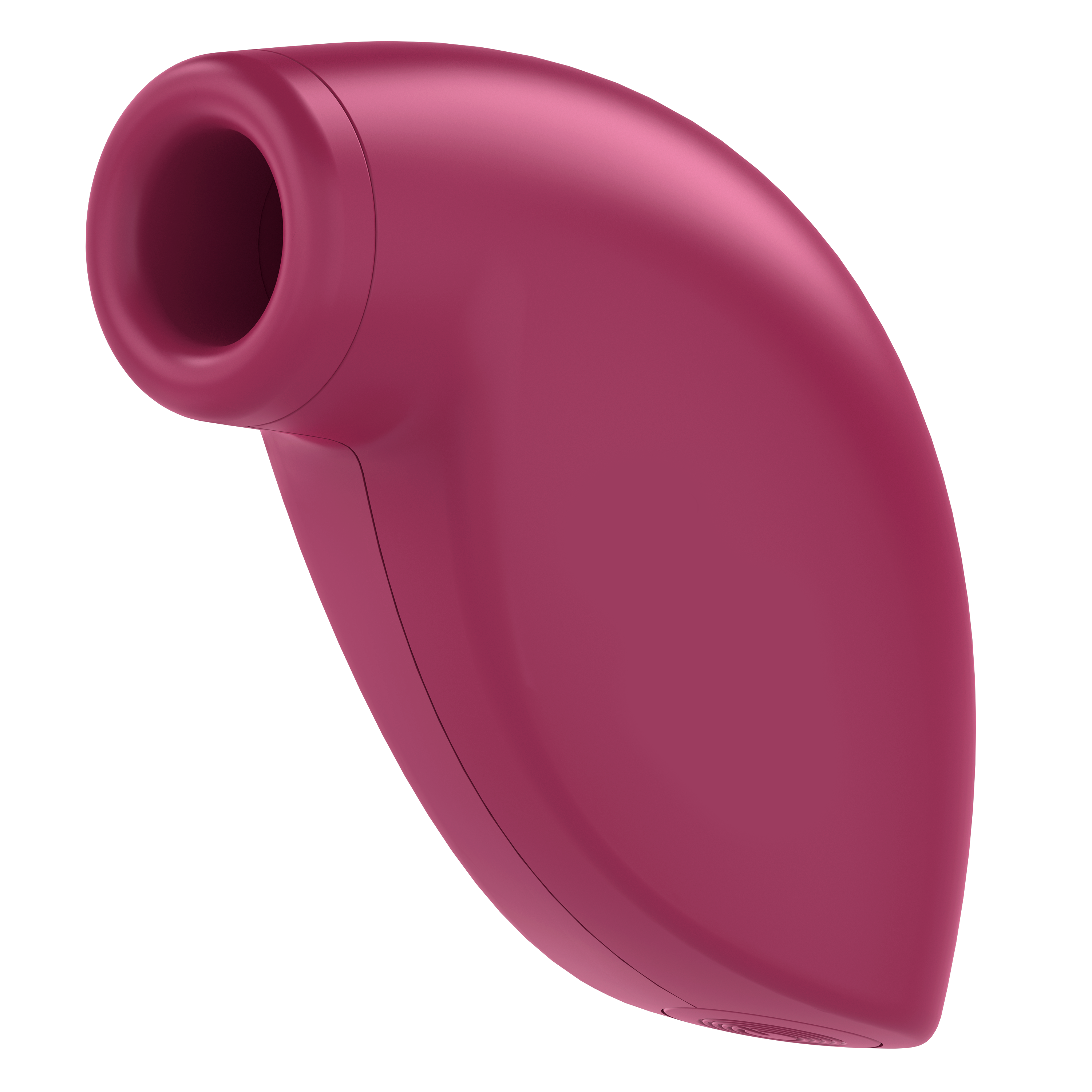 Satisfyer One Night Stand – Stimulateur clitoridien