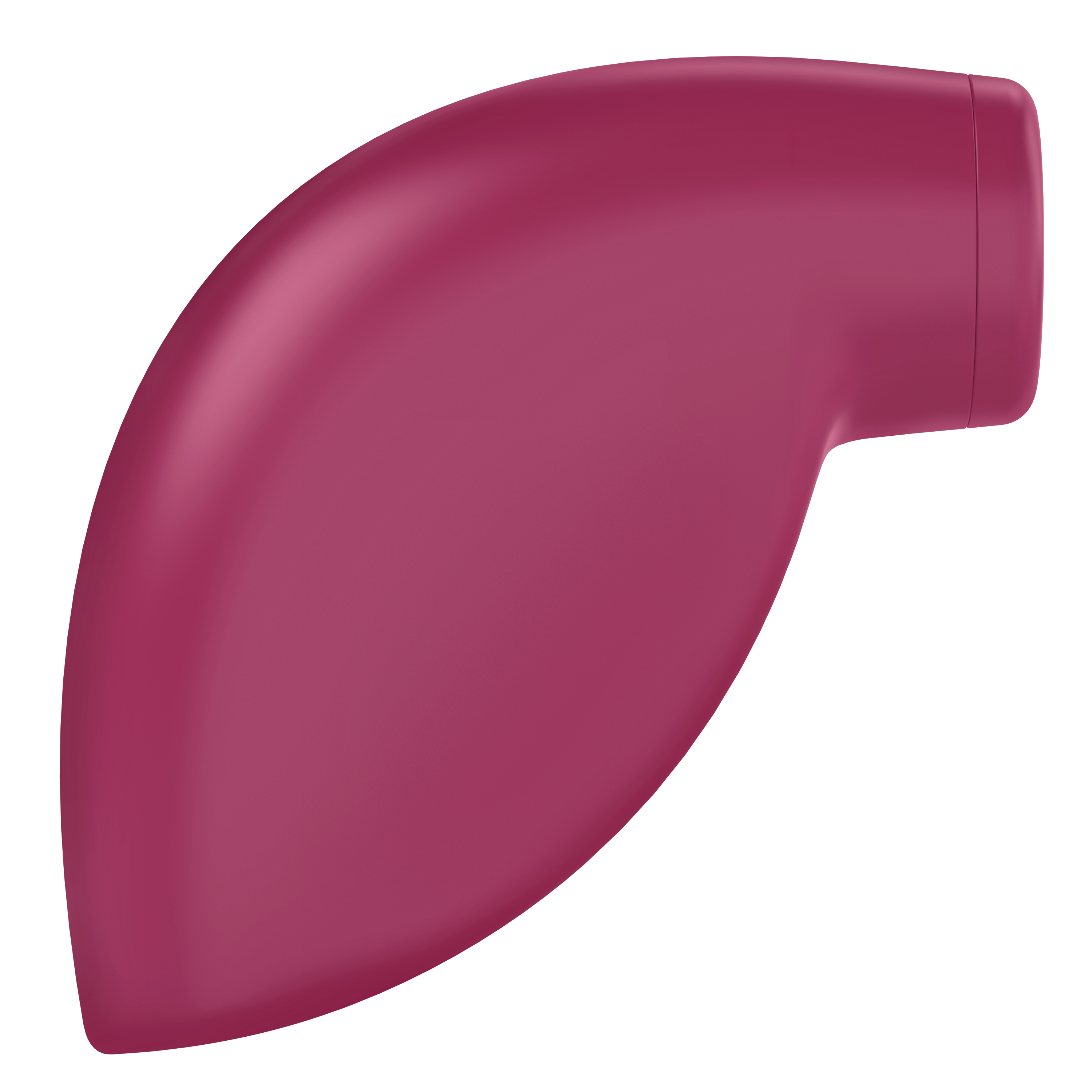 Satisfyer One Night Stand – Stimulateur clitoridien