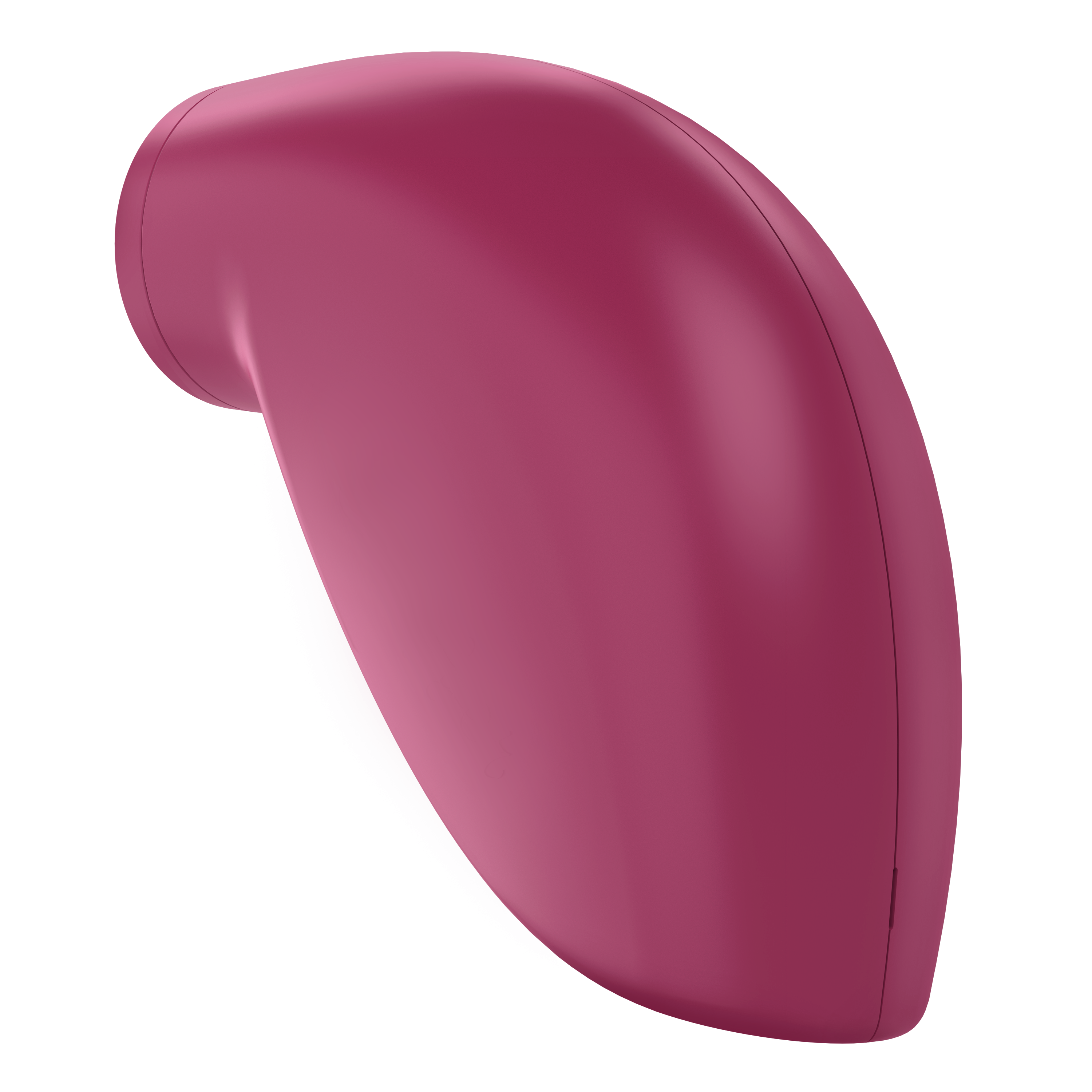 Satisfyer One Night Stand – Stimulateur clitoridien