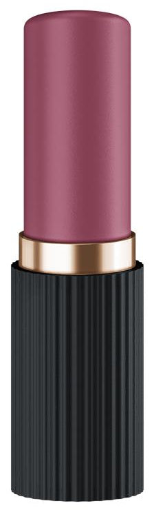 Satisfyer Pro 2 Kiss – Stimulateur clitoridien