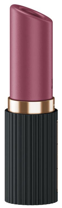 Satisfyer Pro 2 Kiss – Stimulateur clitoridien