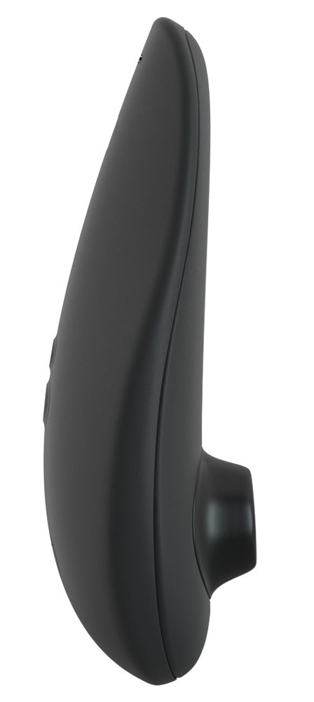 Womanizer Classic 2 – Stimulateur clitoridien – Noir