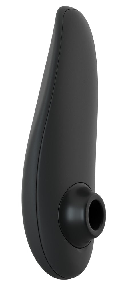 Womanizer Classic 2 – Stimulateur clitoridien – Noir