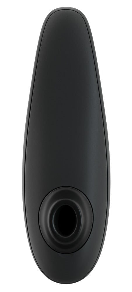 Womanizer Classic 2 – Stimulateur clitoridien – Noir