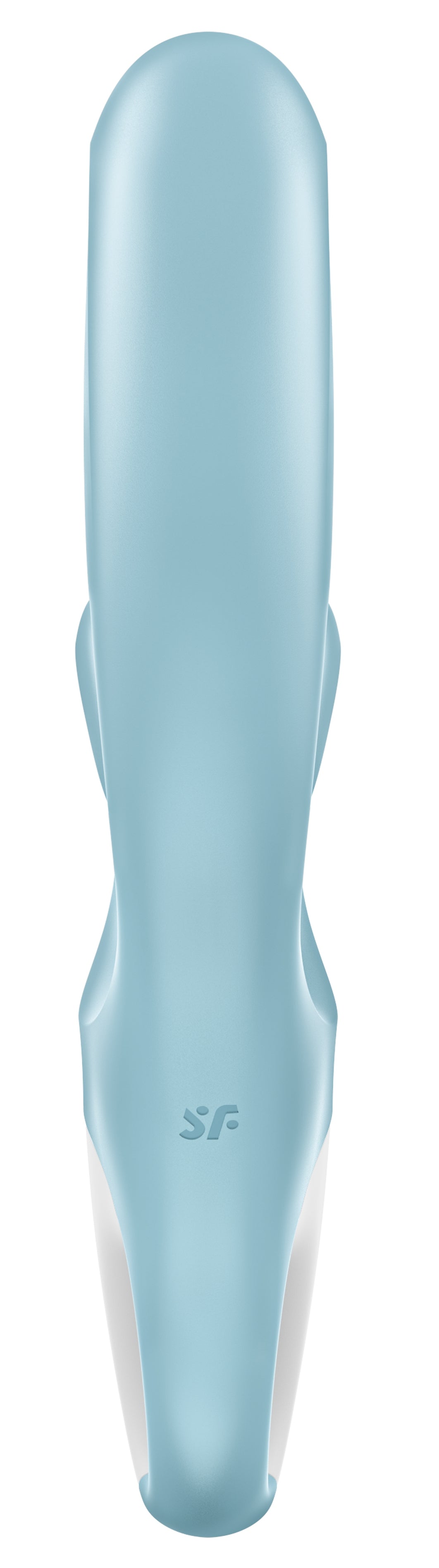 Satisfyer Love Me – Vibromasseur rabbit 21 cm