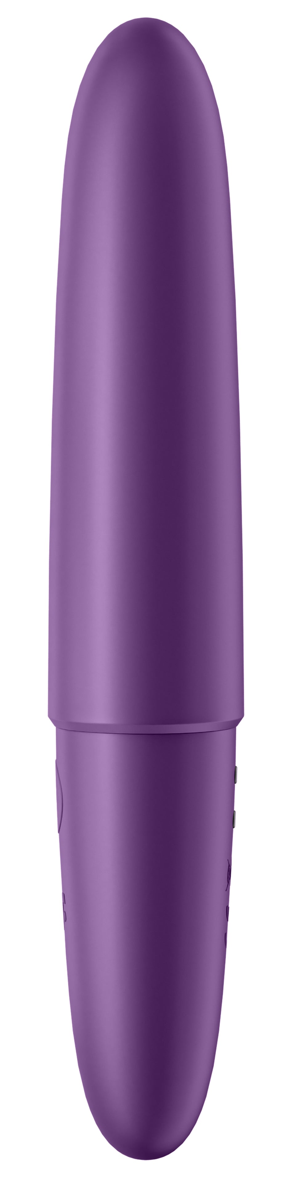 Satisfyer Ultra Power Bullet 6 – Violet