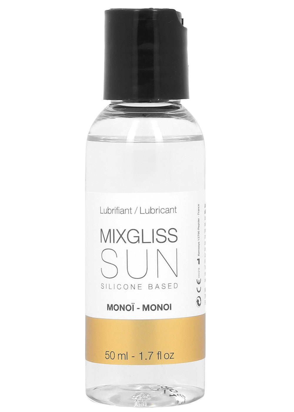 Mixgliss Sun